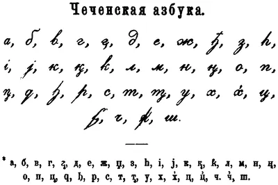 Неуважаемый Максим Кац, вы сначала сделайте ДНК тест и посмотрите сколько  крови в вас намешано. И найдите уже свою идентичность. #кац… | Instagram