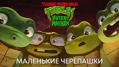 Фигурка Черепашки-ниндзя Леонардо ниндзя-атака 15 см 81401 серия ROTMNT  купить в Новосибирске - интернет магазин Rich Family