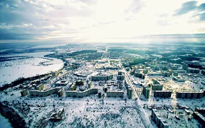 Как долго еще будет отзываться эхо взрыва на Чернобыльской АЭС - Российская  газета