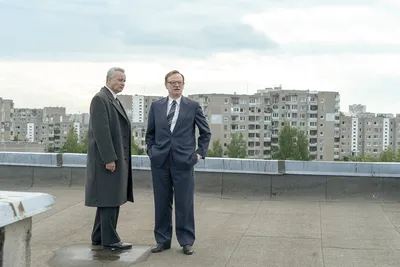 Черная быль Чернобыля | Новости Приднестровья