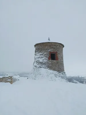 РОЖДЕНИЕ ЧЕРТА стоковое фото. изображение насчитывающей красно - 148588702