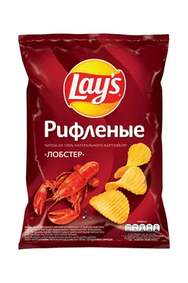 Купить Чипсы Lays 140г Зелёный лук состав, калорийность, фото | Снеки40