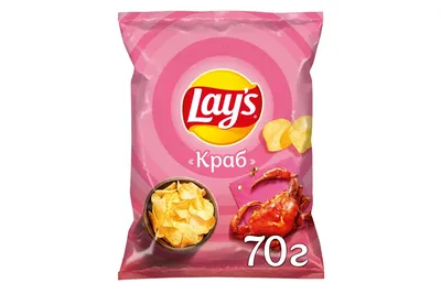 Чипсы картофельные Lay's 20 г в ассортименте - отзывы покупателей на  маркетплейсе Мегамаркет | Артикул: 100032481053