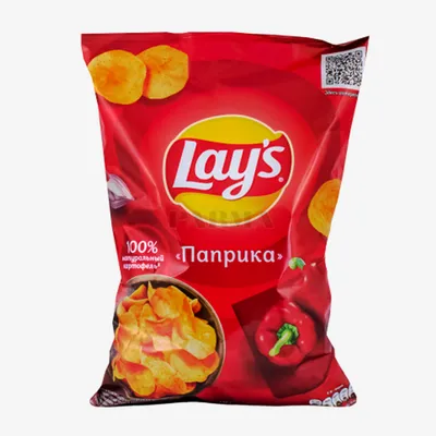 Топ 5 вкусов чипсов Lays | Узнаем вместе | Дзен