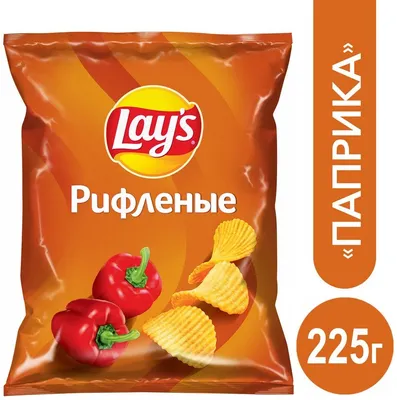 Чипсы «Lay's» сыр, 140 г купить в Минске: недорого, в рассрочку в  интернет-магазине Емолл бай