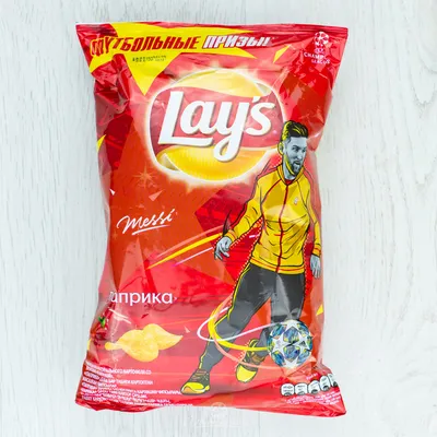 Чипсы Lays натуральные — купить в интернет-магазине по низкой цене на  Яндекс Маркете