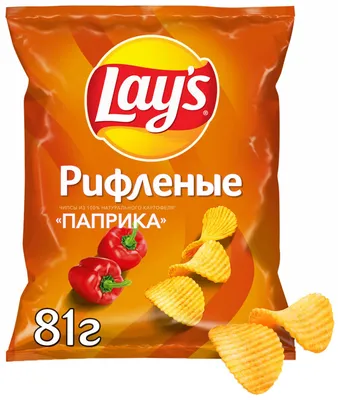 Доставка Чипсы Lay's Кесадилья с соусом сальса 140г на дом по низкой цене.  globus-online.kg.