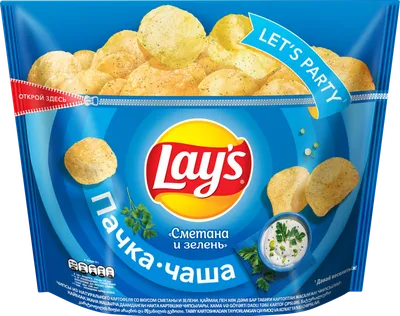 Купить Чипсы Lays 70г Натуральный с солью состав, калорийность, фото |  Снеки40