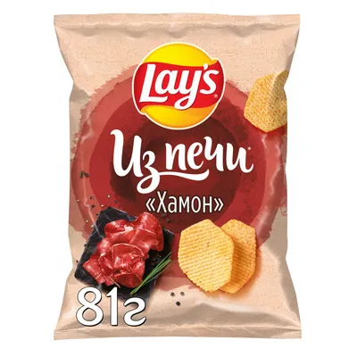 Чипсы Lays микс вкусов (молодой зеленый лук, краб, сметана и лук, сметана и  зелень) 19 штук по 150 г купить по низкой цене 0.00р. с доставкой в Москве  и области