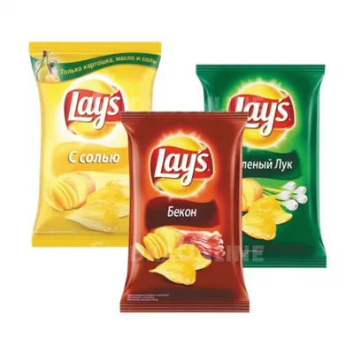 lays #aesthetic #crisps #чипсы #лейс #бутерброды #sandwich | Чипсы,  Бутерброд, Бутерброды