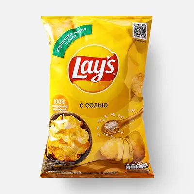 Виды чипсов Lays в Индии. | Хочу познать всё! | Дзен