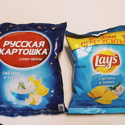 Картофельные чипсы, Lay's, 20 г, в ассортименте - купить в  интернет-магазине Fix Price в г. Москва по цене 29,50 ₽