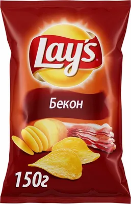 Как есть чипсы Pringles правильно - лайфхак, фото, видео | Новости РБК  Украина