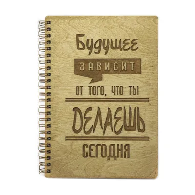 Что ты делаешь под одеялом? Прячешься? 1у, а от чего ты прячешься? И ты  думаешь, что это поможет / Мемы (Мемосы, мемасы, мемосики, мемесы) ::  животные :: Толстые котики :: тонкий юмор ::