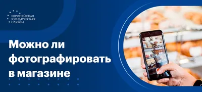 Биоревитализация – можно ли алкоголь до и после процедуры?