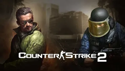 Counter-Strike - Valve Developer Community