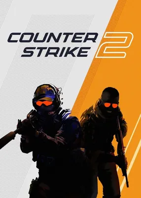 It's Real: Counter-Strike 2 Launches This Summer With Upgraded Graphics |  PCMag