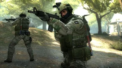 Amazon.com: Counter-Strike - Xbox : Video Games