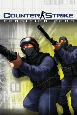 Counter-Strike: Global Offensive (Video Game 2012) - IMDb