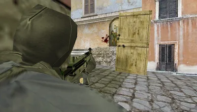 Half-Life: Counter-Strike (Video Game 2000) - IMDb