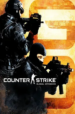 Valve Teases Release of Counter-Strike 2: What to Expect Next Week