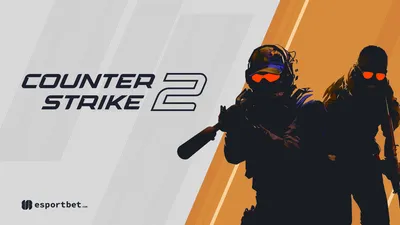 Counter-Strike Source is the BEST Counter-Strike... change my mind - YouTube