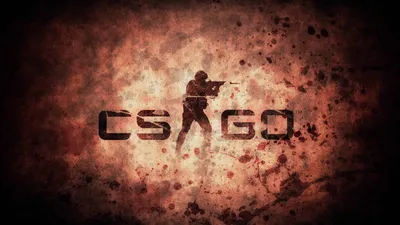 Counter-Strike: Source Counter-Strike: Global Offensive Counter-Strike:  Condition Zero Half-Life, Counter Strike, game, logo png | PNGEgg