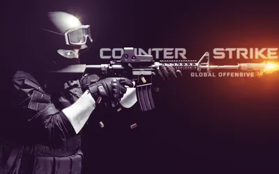 Counter-Strike 2 Officially Replaces CS: GO