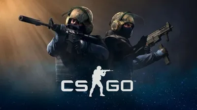 Counter-Strike 2 Betting Sites 2024 | CS2 eSports Events Guide