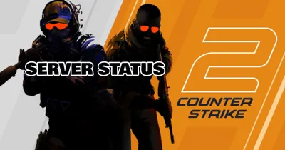 Counter-Strike 2 Revealed By Valve - Insider Gaming