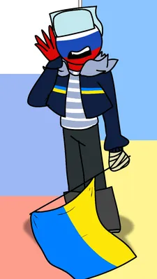 Indonesia (Countryhumans) | GoAnipedia | Fandom