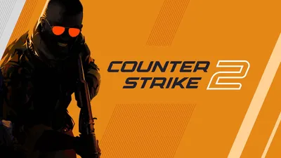 Counter-Strike 2 on Steam