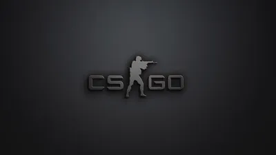 The Gamer's Guide: Best CSGO Settings in 2022