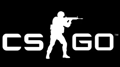 Counter Strike Shooting Game Go1 Global Offensive Cs2 Vector Logo Stock  Vector by ©FrameStud1o 668639600