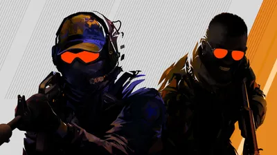 CS:GO - Dexerto