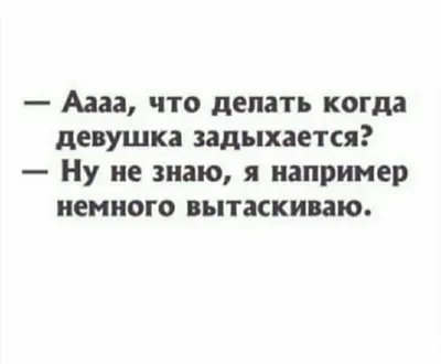 Дай Бог здоровья моим детям и внукам.🙏 | Я-ГОДА | ВКонтакте