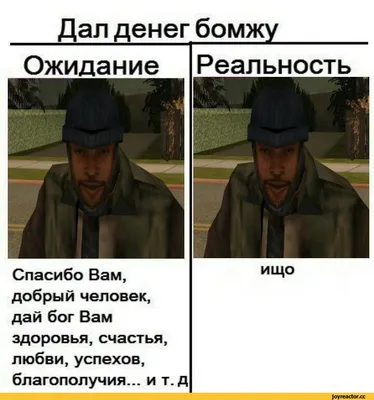 Не выходит на улицу: соседи актрисы Анастасии Заворотнюк обеспокоены ее  здоровьем