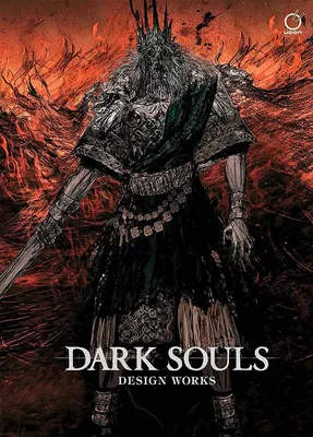 Dark Souls: Design Works: From Software: 8601200911213: Amazon.com: Books