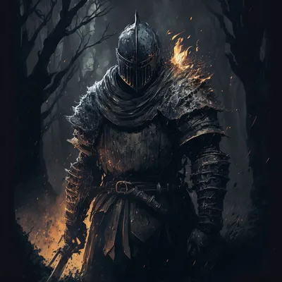 Dark Souls: Design Works art books are back with new covers