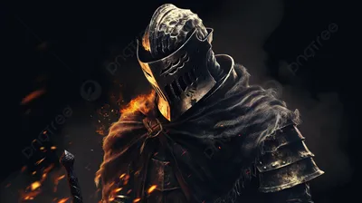 Dark Souls 3 The Ringed City DLC Gets New Screenshots and Launch Trailer