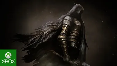 Dark Souls 3 preview: 5 ways Dark Souls 3 is the hardest Souls ever