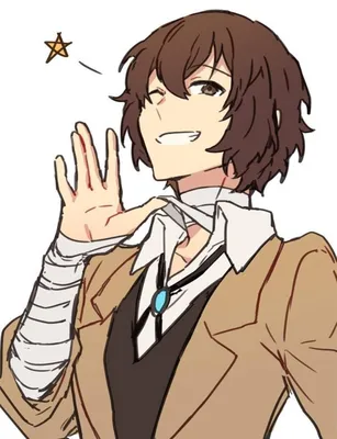 ˏ катюша арс 🍙 | 愛 on Twitter | Bungou stray dogs, Stray dogs anime, Stray  dog