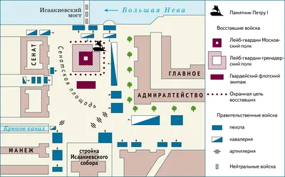 Пушкинский дом выложил дагерротипы трех декабристов. Детективная история -  портреты сделал французск / старое фото :: дагерротип :: декабристы /  смешные картинки и другие приколы: комиксы, гиф анимация, видео, лучший  интеллектуальный юмор.