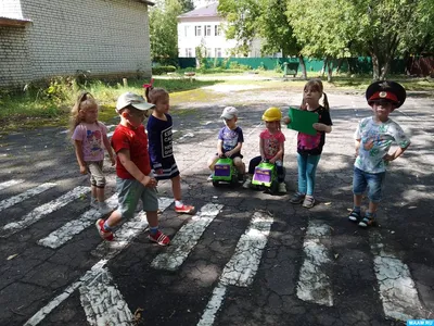 Счастливое детство - это не гарантия хорошего психического здоровья