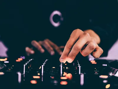 How to Become a DJ: Requirements to Become a DJ