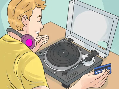 The Most Important Questions to Ask Your Wedding DJ