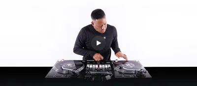 The science of DJing: A presentation by DJ Dutch | The Connector