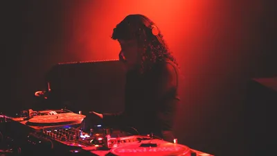 9 Black women DJs who are making history across the globe