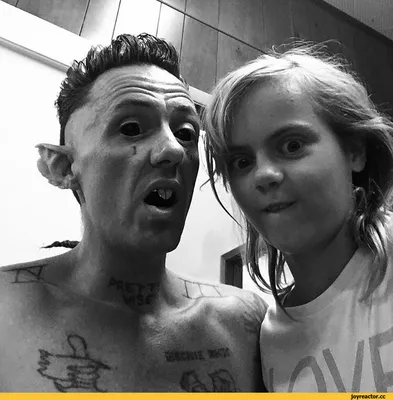 Мужское худи Die Antwoord. Рисунки (Die Antwoord) за 2999 ₽ на заказ с  принтом надписью купить в Print Bar (DIA-444931) ✌