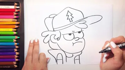 комната диппера и мэйбл – Google Поиск | Gravity falls dipper, Dipper and  mabel, Gravity falls